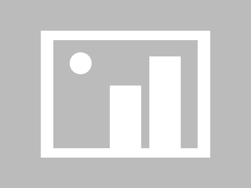 爱游戏app下载-上海男篮迎来新主教练，战术大调整，上海男篮最新主教练