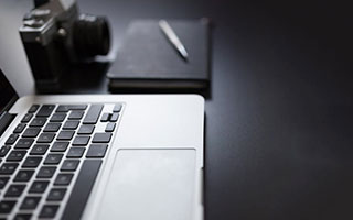 爱游戏官方网站-世界杯中国女足战平 球员技术表现获赞，中国女足世界杯阵容