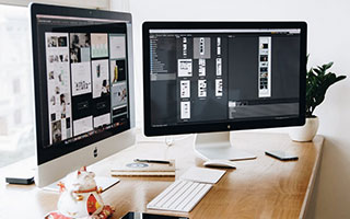 爱游戏官方网站-世界杯中国女足战平 球员技术表现获赞，中国女足世界杯阵容