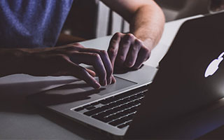 爱游戏官方网站-世界杯中国女足战平 球员技术表现获赞，中国女足世界杯阵容