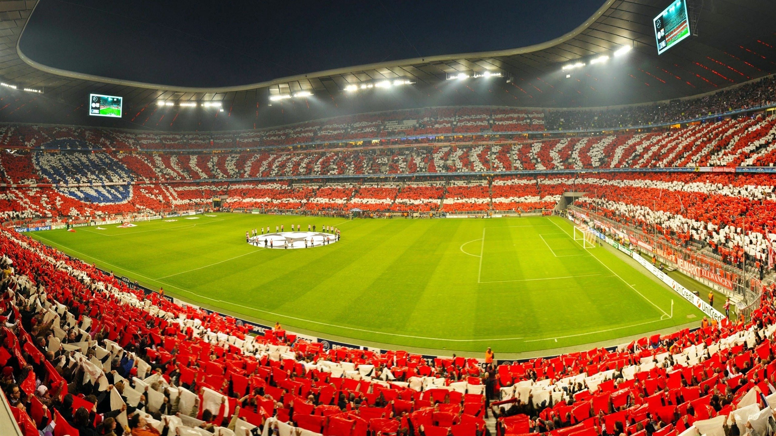 欧洲足球决赛名额扩大,各国队伍蓄势待发,欧洲足球各大赛事