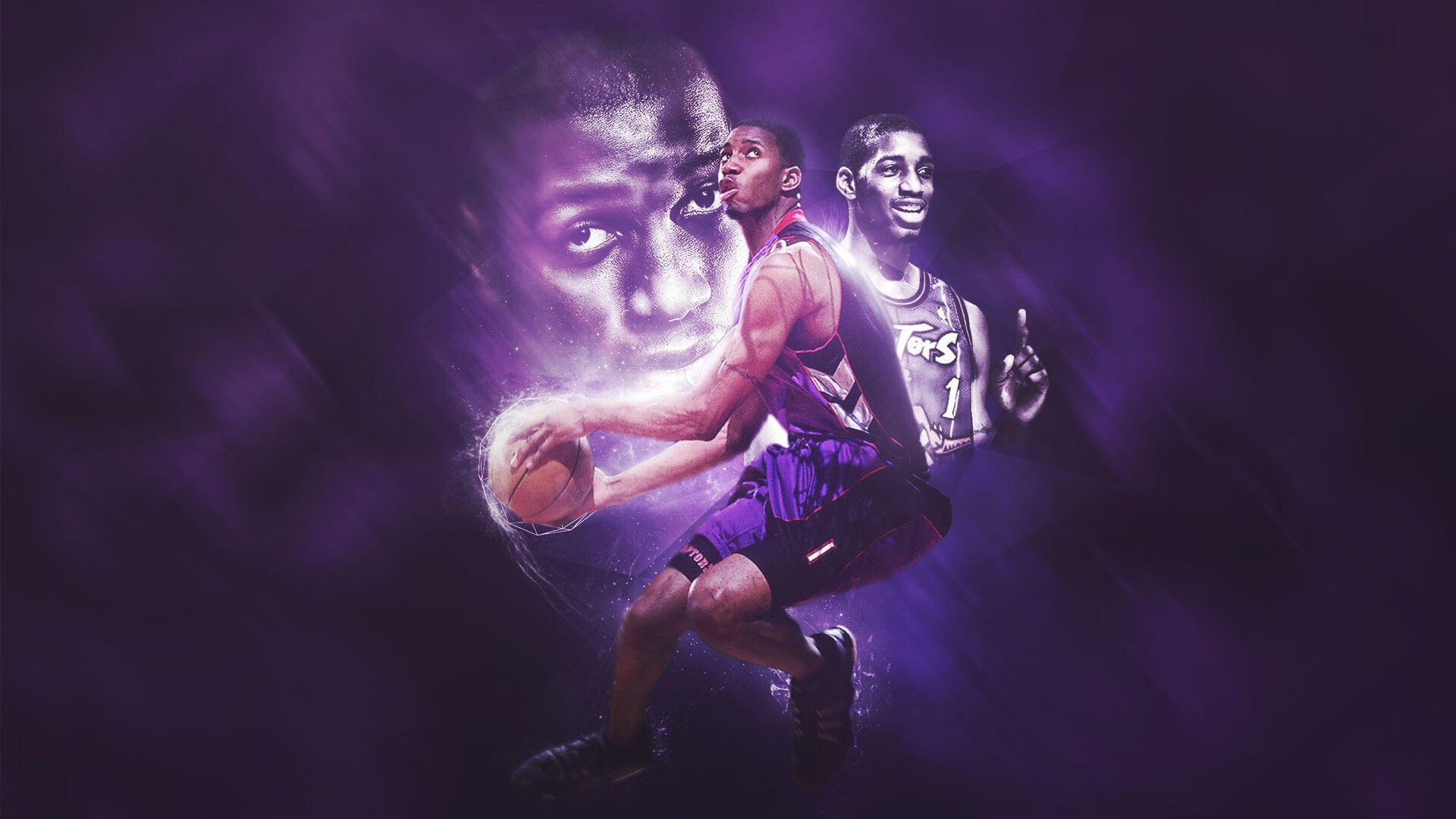 绝地反击:雷霆与掘金的拼搏令人期待,绝地反击怎么样