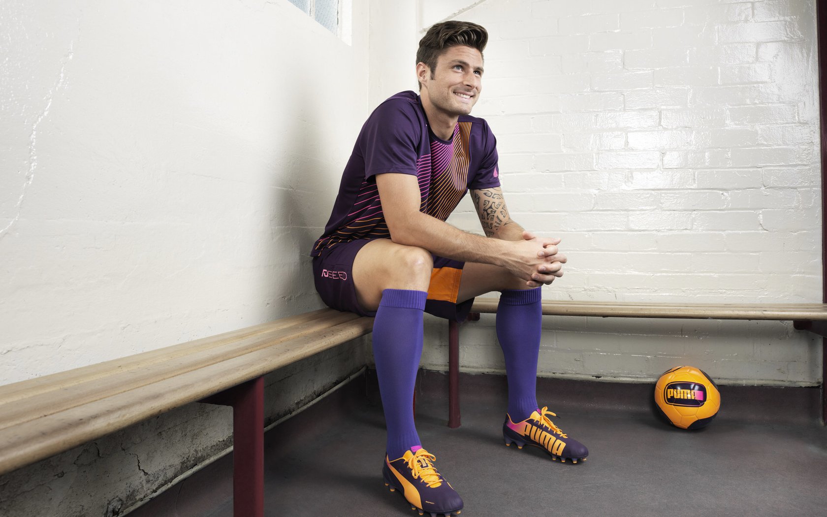 贝蒂斯主场被逼平,积分仍相对稳定,贝蒂斯球队属于什么级别