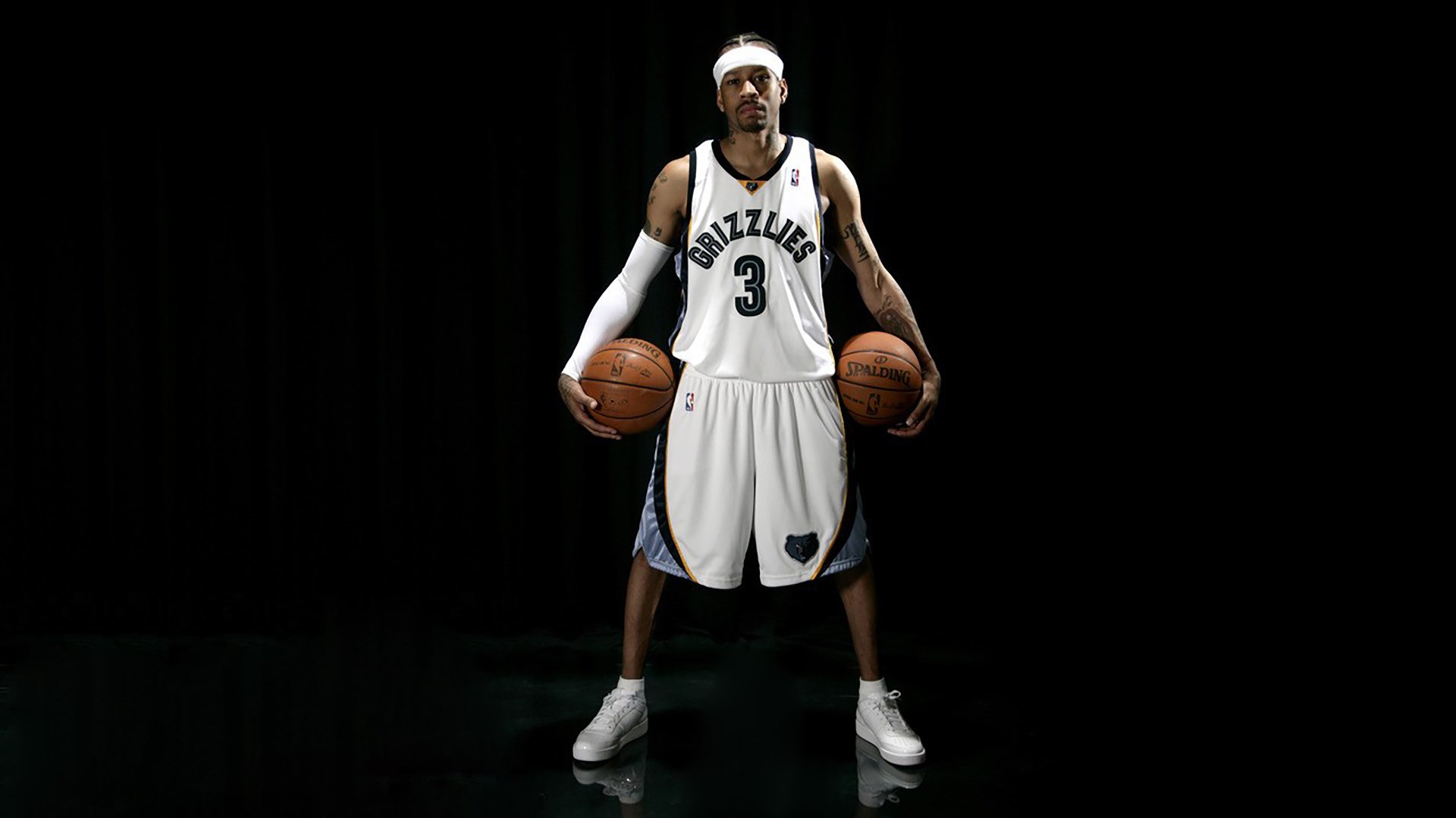 NBA赛季关键比赛复盘总结,nba复赛赛程安排季后赛