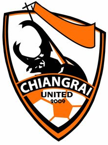 爱游戏平台-中超联赛新人首秀表现排行榜，中超新队员