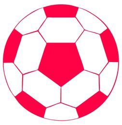 爱游戏电竞官网-体育类短视频内容对青少年运动行为的引导作用研究，体育短视频定义