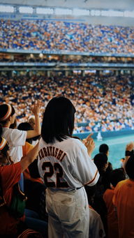 爱游戏娱乐-全国青少年趣味呼拉圈比赛在济南火爆展开，呼啦圈竞赛