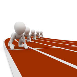 爱游戏体育平台-校园体育文化建设对学生健康促进作用，在校园体育文化建设中有着举足轻重的作用