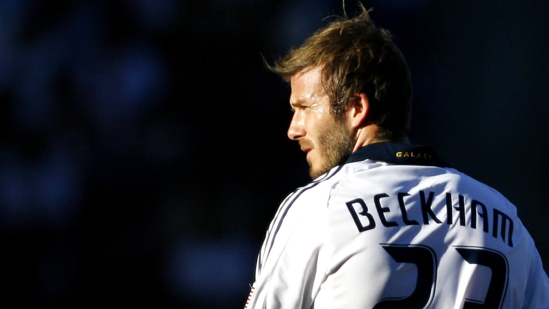 爱游戏电竞官网-NBA官方宣布首个“赛季最佳团队精神奖”设立，nba最佳队友奖杯