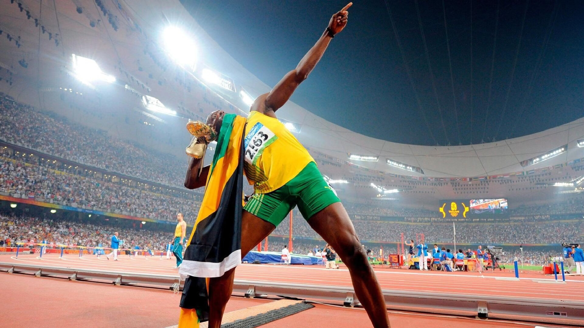 “明星先发投手全场爆发，投出职业生涯最佳表现”，明星投篮