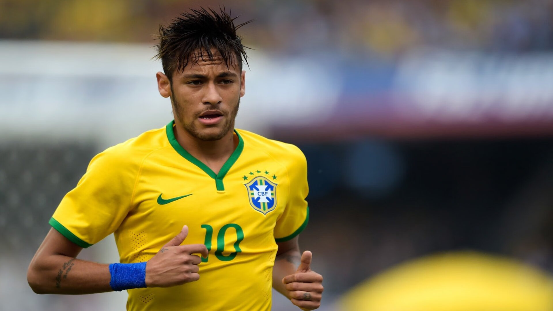 《跑跑卡丁车》职业联赛与《QQ飞车》手游联赛的速度与激情，跑跑卡丁车手游职业联赛什么时候开始