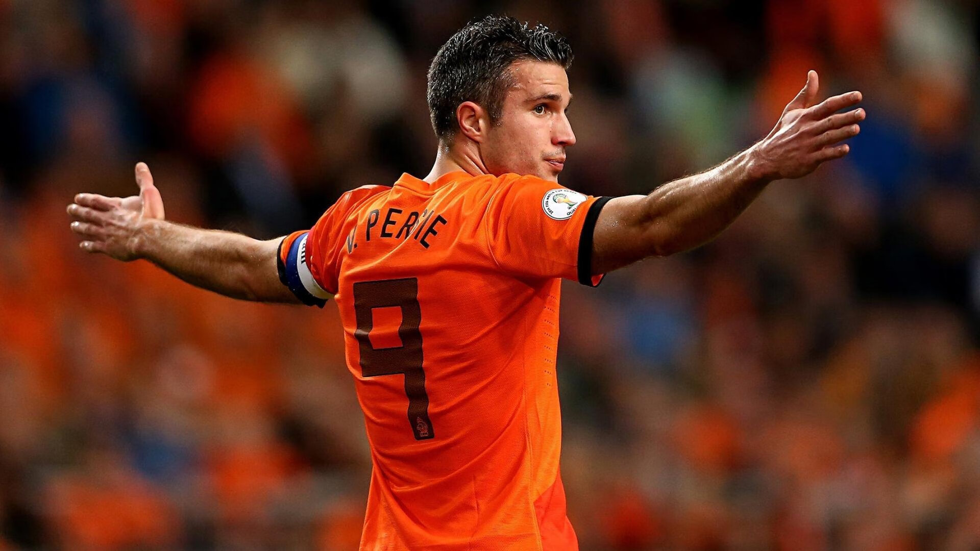 拜仁锋线新星崭露头角，未来已成焦点，拜仁阵型2021