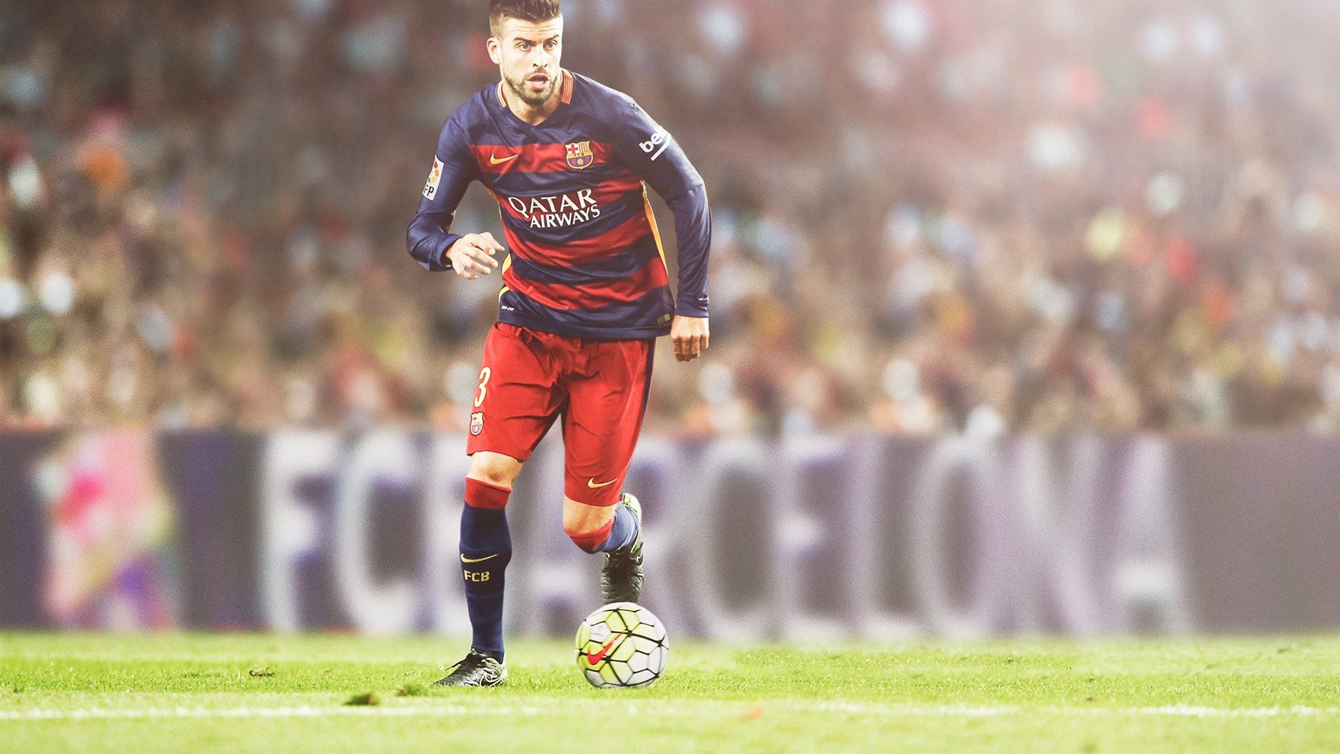 调查：球迷对冠军球队的支持未来会怎样变化？，球队拿冠军的说说